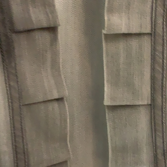 EUC Chico’s Jacket - Picture 2 of 5